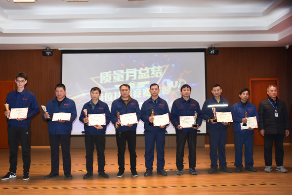 6165cc��ɳ��վ(China)������޹�˾-BinG�ٿ�