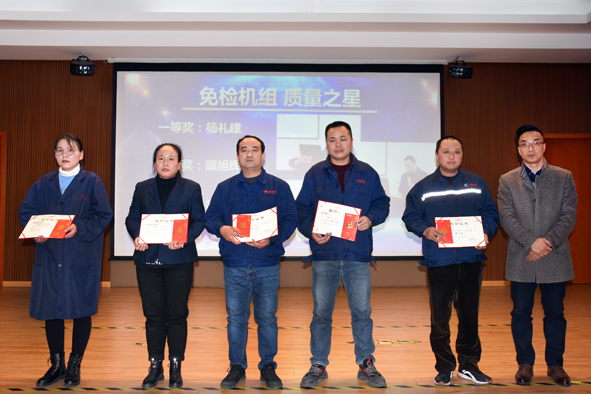 6165cc��ɳ��վ(China)������޹�˾-BinG�ٿ�