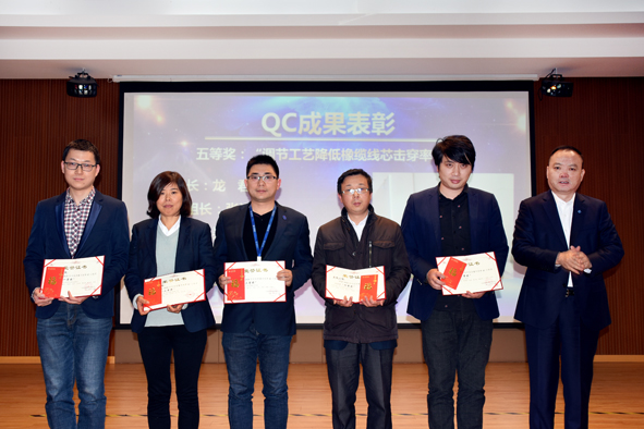 6165cc��ɳ��վ(China)������޹�˾-BinG�ٿ�