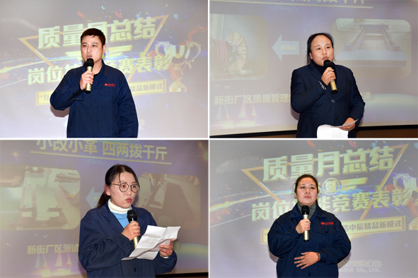 6165cc��ɳ��վ(China)������޹�˾-BinG�ٿ�