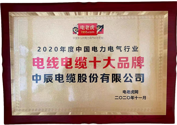 6165cc��ɳ��վ(China)������޹�˾-BinG�ٿ�