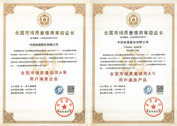 6165cc��ɳ��վ(China)������޹�˾-BinG�ٿ�