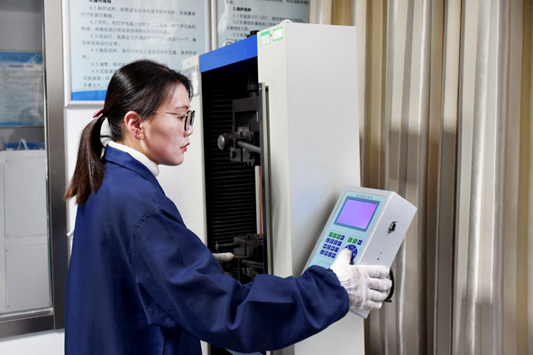 6165cc��ɳ��վ(China)������޹�˾-BinG�ٿ�