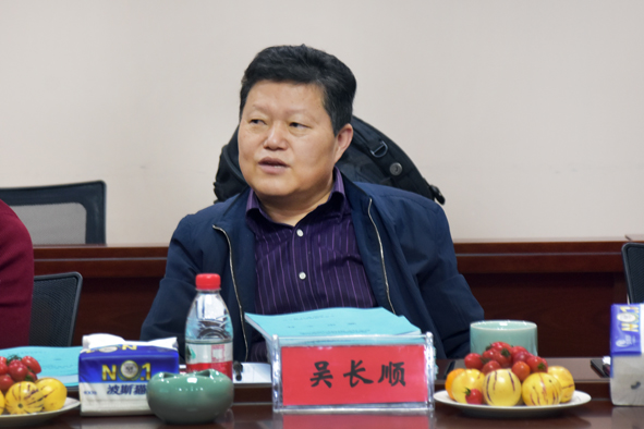 6165cc��ɳ��վ(China)������޹�˾-BinG�ٿ�