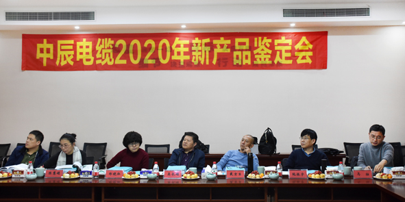 6165cc��ɳ��վ(China)������޹�˾-BinG�ٿ�