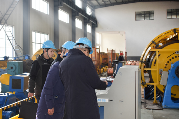 6165cc��ɳ��վ(China)������޹�˾-BinG�ٿ�