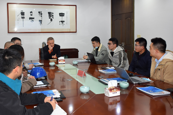 6165cc��ɳ��վ(China)������޹�˾-BinG�ٿ�