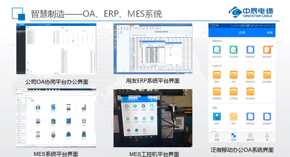 6165cc��ɳ��վ(China)������޹�˾-BinG�ٿ�
