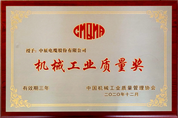 6165cc��ɳ��վ(China)������޹�˾-BinG�ٿ�