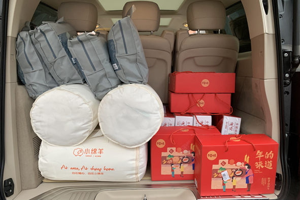 6165cc��ɳ��վ(China)������޹�˾-BinG�ٿ�