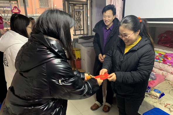 6165cc��ɳ��վ(China)������޹�˾-BinG�ٿ�