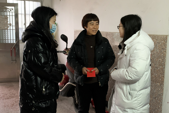 6165cc��ɳ��վ(China)������޹�˾-BinG�ٿ�