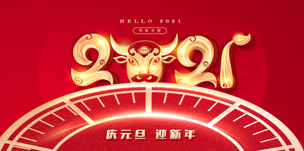 6165cc��ɳ��վ(China)������޹�˾-BinG�ٿ�