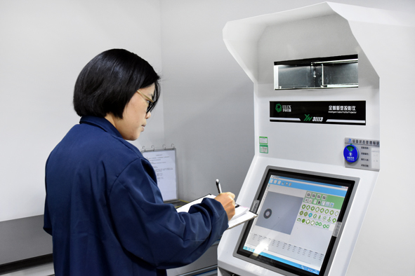 6165cc��ɳ��վ(China)������޹�˾-BinG�ٿ�