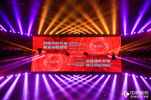 6165cc��ɳ��վ(China)������޹�˾-BinG�ٿ�