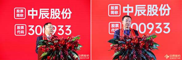 6165cc��ɳ��վ(China)������޹�˾-BinG�ٿ�