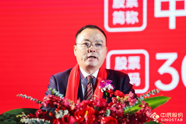 6165cc��ɳ��վ(China)������޹�˾-BinG�ٿ�