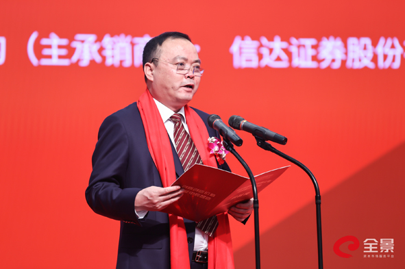 6165cc��ɳ��վ(China)������޹�˾-BinG�ٿ�