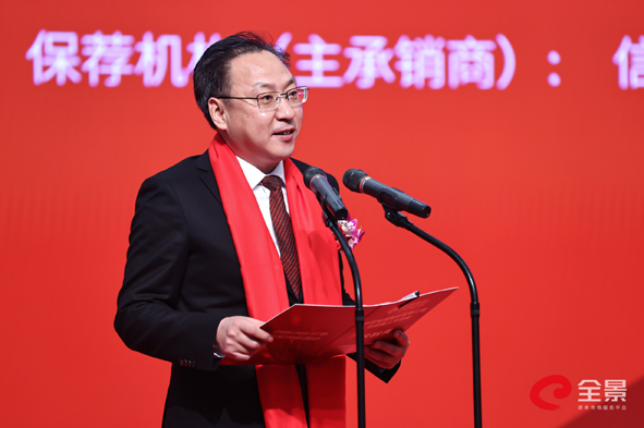 6165cc��ɳ��վ(China)������޹�˾-BinG�ٿ�