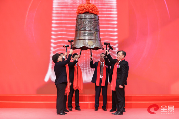 6165cc��ɳ��վ(China)������޹�˾-BinG�ٿ�