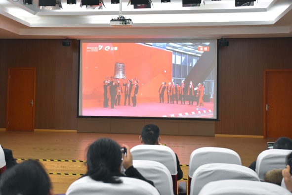 6165cc��ɳ��վ(China)������޹�˾-BinG�ٿ�