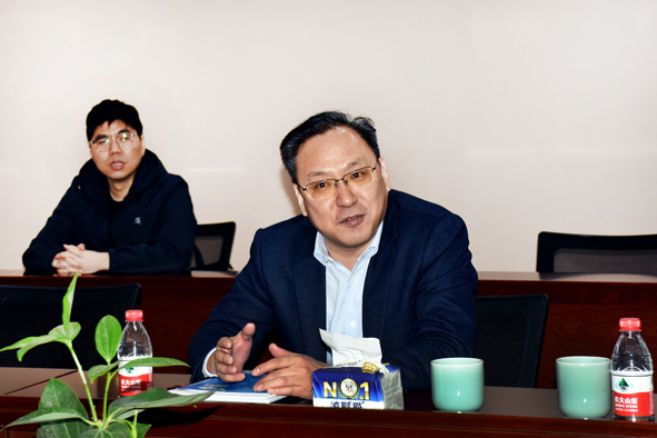 6165cc��ɳ��վ(China)������޹�˾-BinG�ٿ�