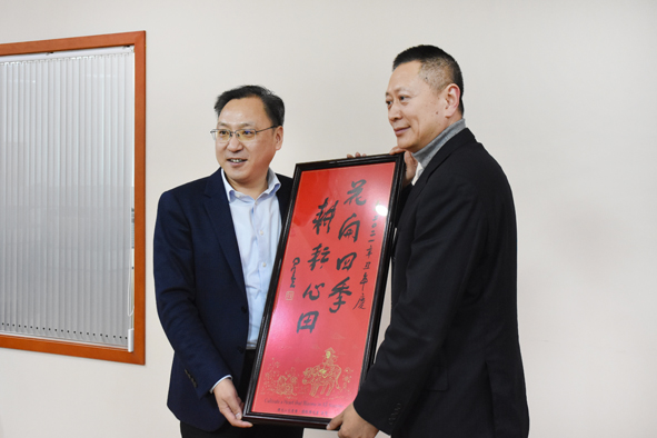 6165cc��ɳ��վ(China)������޹�˾-BinG�ٿ�