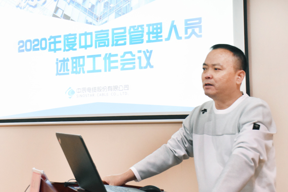 6165cc��ɳ��վ(China)������޹�˾-BinG�ٿ�