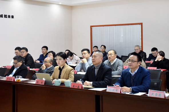 6165cc��ɳ��վ(China)������޹�˾-BinG�ٿ�