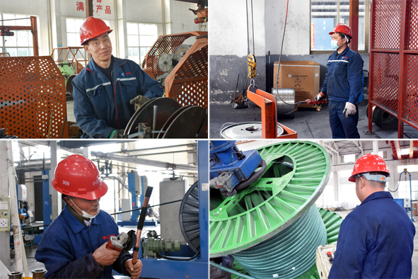 6165cc��ɳ��վ(China)������޹�˾-BinG�ٿ�