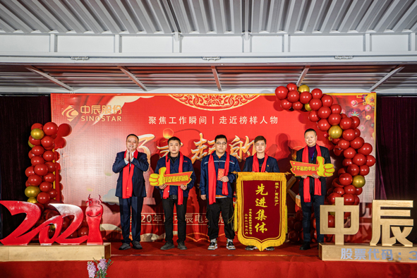 6165cc��ɳ��վ(China)������޹�˾-BinG�ٿ�