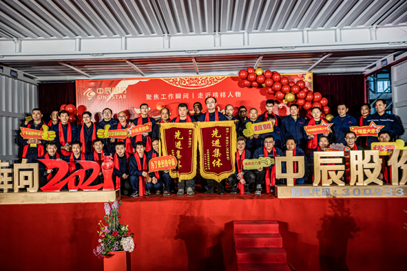 6165cc��ɳ��վ(China)������޹�˾-BinG�ٿ�