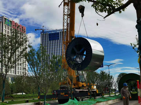 6165cc��ɳ��վ(China)������޹�˾-BinG�ٿ�