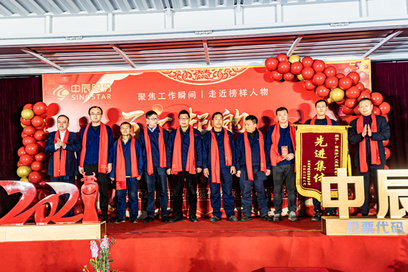 6165cc��ɳ��վ(China)������޹�˾-BinG�ٿ�