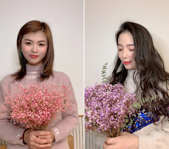 6165cc金沙总站(China)检测有限公司-BinG百科