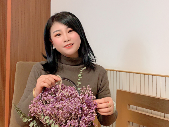 6165cc金沙总站(China)检测有限公司-BinG百科