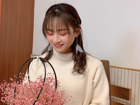 6165cc金沙总站(China)检测有限公司-BinG百科