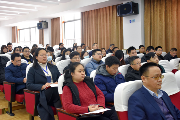 6165cc金沙总站(China)检测有限公司-BinG百科