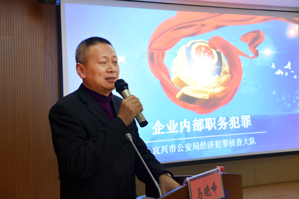 6165cc金沙总站(China)检测有限公司-BinG百科