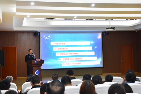 6165cc金沙总站(China)检测有限公司-BinG百科