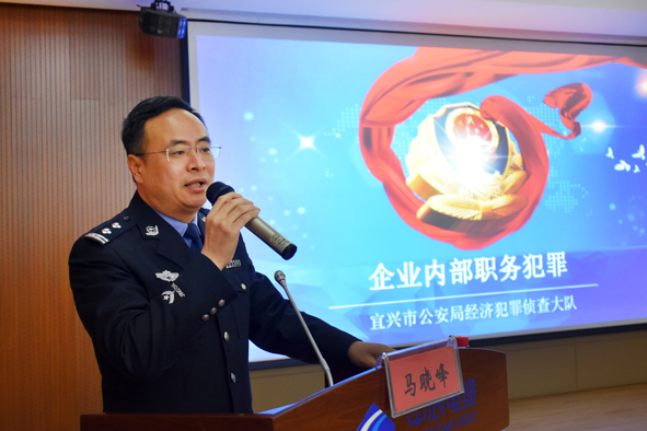 6165cc金沙总站(China)检测有限公司-BinG百科