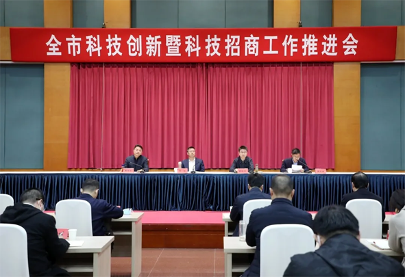 6165cc��ɳ��վ(China)������޹�˾-BinG�ٿ�