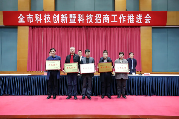 6165cc��ɳ��վ(China)������޹�˾-BinG�ٿ�