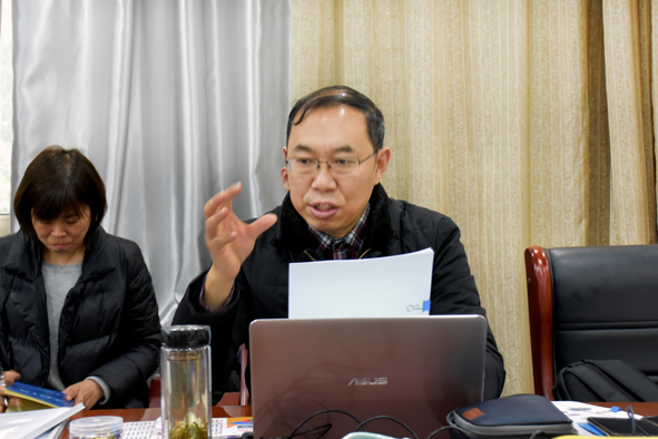 6165cc��ɳ��վ(China)������޹�˾-BinG�ٿ�