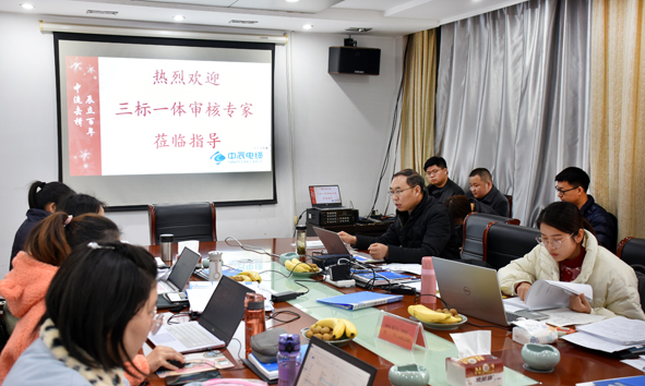 6165cc��ɳ��վ(China)������޹�˾-BinG�ٿ�