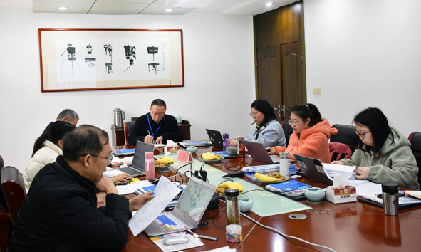 6165cc��ɳ��վ(China)������޹�˾-BinG�ٿ�