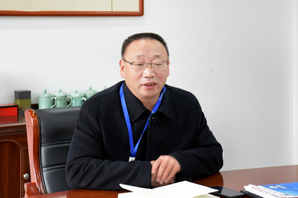 6165cc��ɳ��վ(China)������޹�˾-BinG�ٿ�