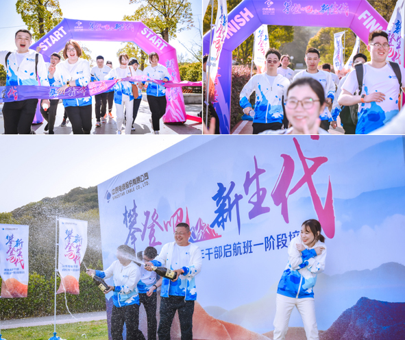 6165cc��ɳ��վ(China)������޹�˾-BinG�ٿ�