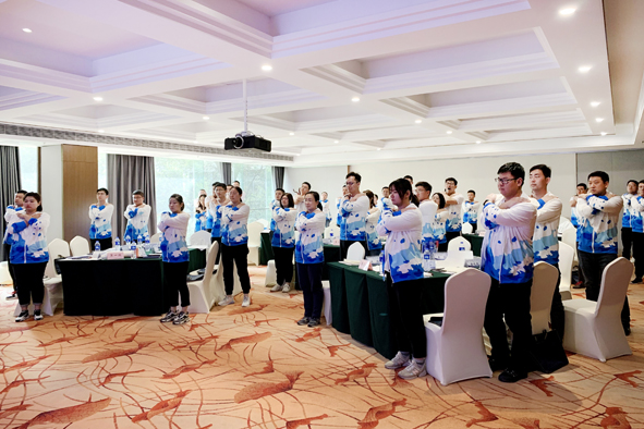 6165cc��ɳ��վ(China)������޹�˾-BinG�ٿ�