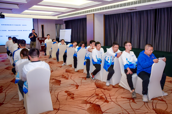 6165cc��ɳ��վ(China)������޹�˾-BinG�ٿ�